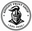 Knight Print Shop logo